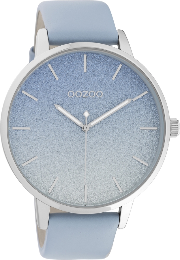 OOZOO TIMEPIECES C10830